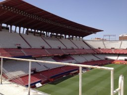 MIS IMAGENES 003